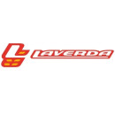 LAVERDA